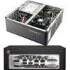 1019S-MP INTEL XEON MAX-32GB