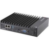 E100-9APP INTEL PENTIUM FANLESS