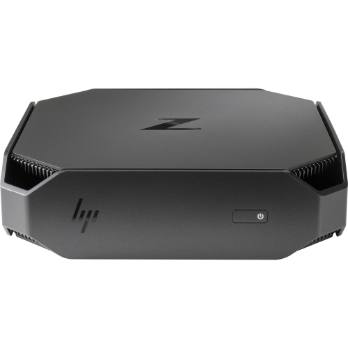 Z2G3M ZC WKSTN E3-1245V5 3.5G