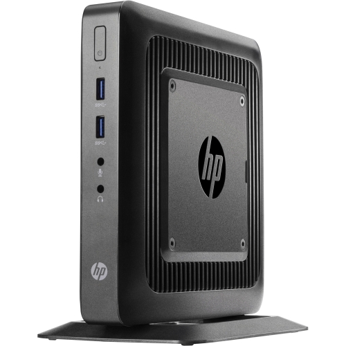 T520 THIN CLIENT  8GB/32FL W10
