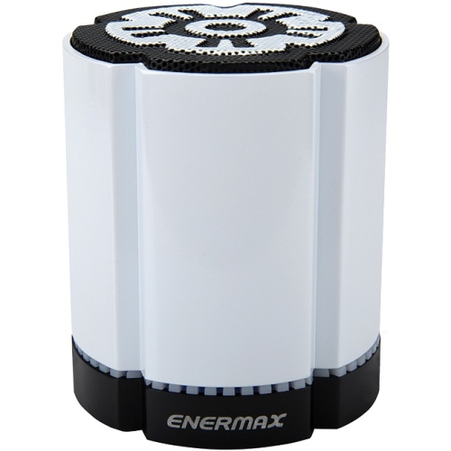 ENERMAX STEREOTWIN BT SPEAKER