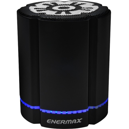 ENERMAX STEREOSGL BT SPEAKER