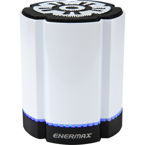ENERMAX STEREOSGL BT SPEAKER