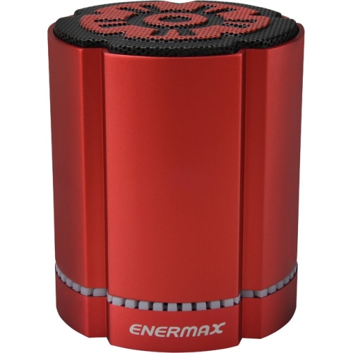 ENERMAX STEREOSGL BT SPEAKER