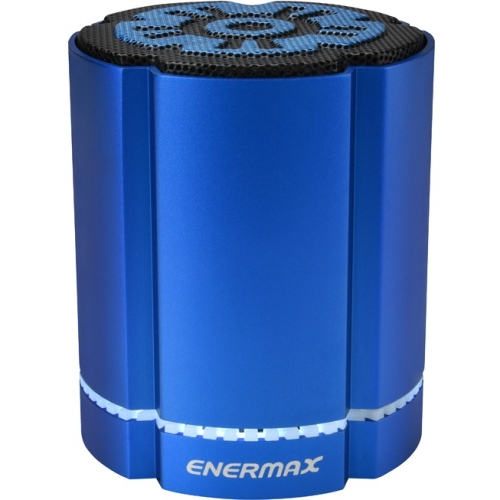 ENERMAX STEREOSGL BT SPEAKER