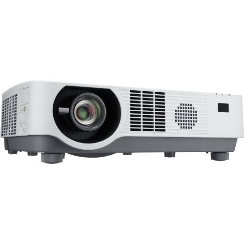 NP-P502WL-2 DLP PROJ 5000L WXGA