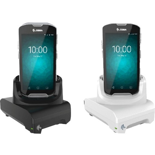 TC51 HEALTHCARE 1SLOT USB/CHRG