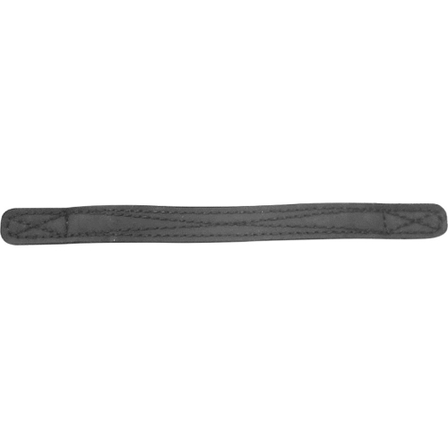10PK RS6000 SPARE VELCRO FINGER