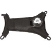 WT6000 REPL SMALL/MEDIUM SPARE