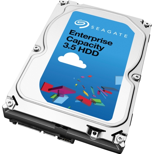 12TB SAS 7200 RPM 256MB 3.5IN