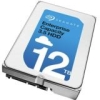 20PK 12TB SATA 7200 RPM 256MB