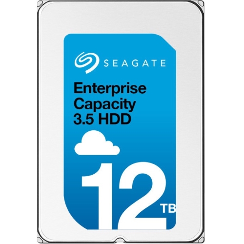 20PK 12TB SAS 7200 RPM 256MB