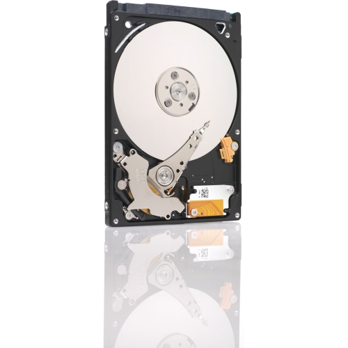 320GB 5.4K SATA 3G 16MB 2.5
