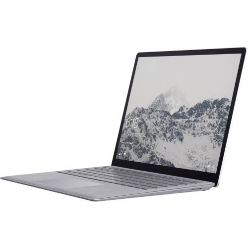SURFACE LAPTOP I7 16GB 1TB