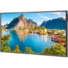 E805 80IN LCD PUBLIC DISP MNTR