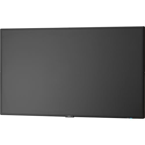 P404 40IN LCD PUBLIC DISP MNTR
