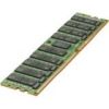 64GB 4RX4 PC4-2666V-L SMART KIT