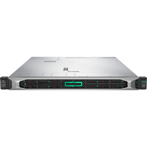DL360 GEN10 5118 2P 32G 8SFF