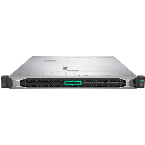 DL360 GEN10 4116 1P 32G 8SFF