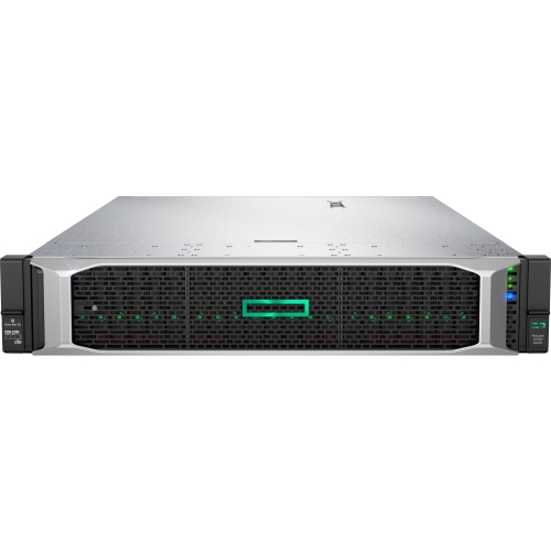 DL560 GEN10 6134 2P 64G 8SFF
