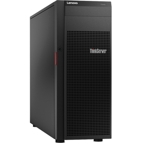 THINKSERVER TS460 XEON E3-1230