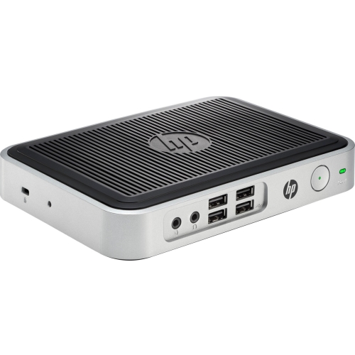 T310 G2 THIN CLIENT ENET AA