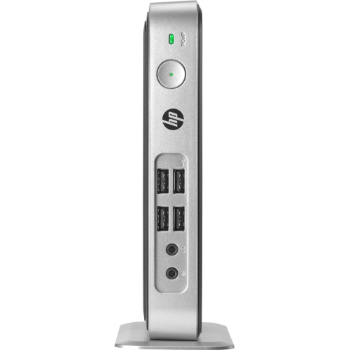 T310 G2 THIN CLIENT GBE