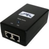 POE INJECTOR 24VDC 24W AF-5X