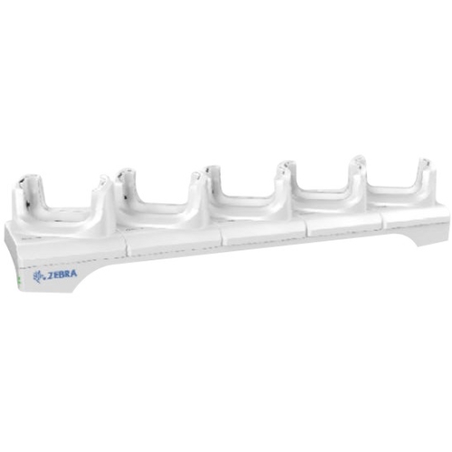 TC51 HEALTHCARE 5SLOT CHRG ONLY