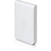 UNIFI AP AC IN WALL PRO