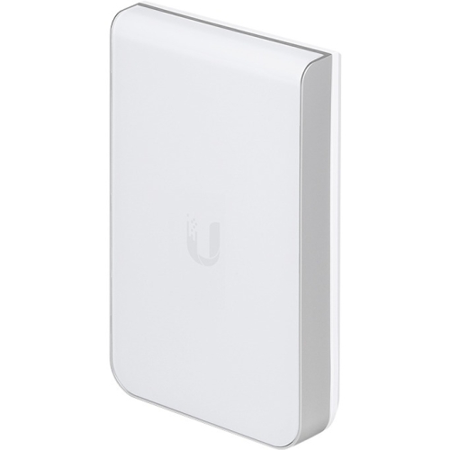 5PK UNIFI AP AC IN WALL PRO