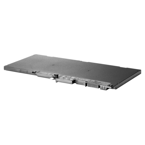 TA03XL RECHARGEABLE BATTERY