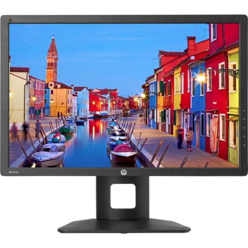SMART BUY 24IN Z24X G2
