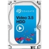 4TB SATA 5.9K RPM 64MB 3.5IN