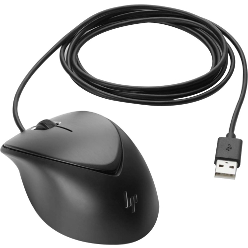 USB PREMIUM MOUSE