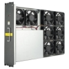 10508 SPARE FAN ASSEMBLY