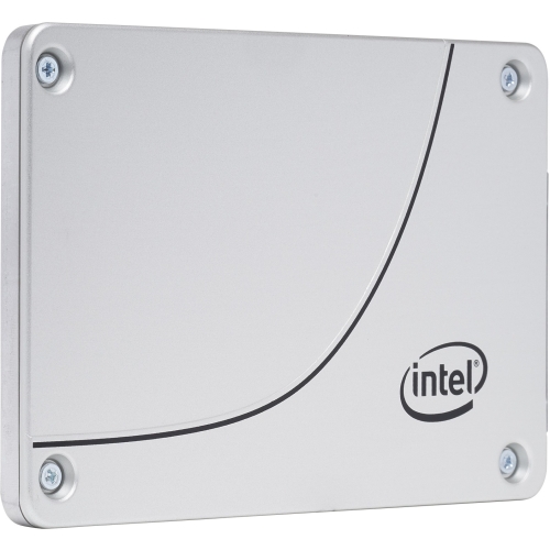 DC S4500 1.9TB 2.5IN SATA 6GBS