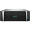 DL580 GEN10 5120 2P 64GB 8SFF