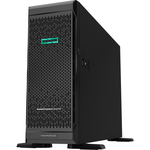 ML350 GEN10 5118 2P 32G 8SFF
