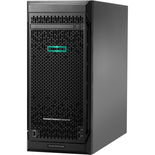 ML110 GEN10 4110 PERF US SVR