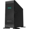 ML350 GEN10 4116 1P 16G 8SFF