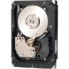 146.8GB SAS 15K RPM 300MBPS