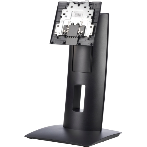 PROONE 400 G3 ADJUSTABLE HEIGHT