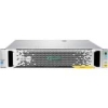 STOREONCE 5100 48TB SYSTEM