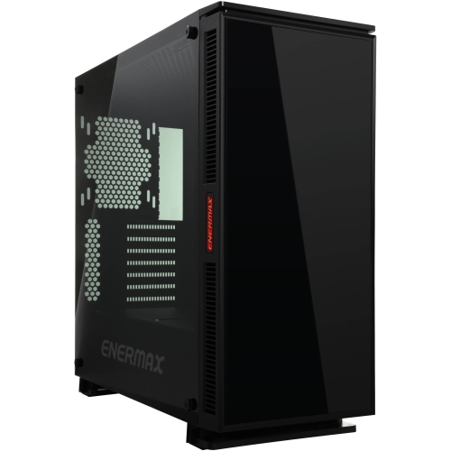 ENERMAX EQUILENCE SILENT