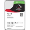 12TB IRONWOLF PRO SATA 256MB