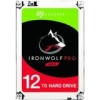 20PK 12TB IRONWOLF PRO SATA