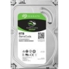 8TB BARRACUDA SATA 5400 RPM