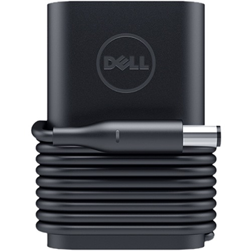 POWER ADAPTER PLUS USB-C 45W