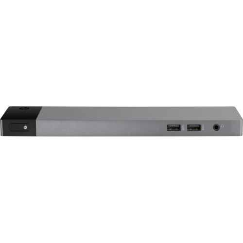 ELITE 90W TB3 DOCK